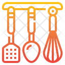 پیش‌نمایش فایل kitchen-utensils-4216794 از پک خانه‌داری