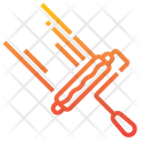 پیش‌نمایش فایل painting-4216796 از پک خانه‌داری