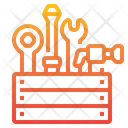 آیکن