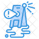 پیش‌نمایش فایل caution-sign-4216692 از پک خانه‌داری