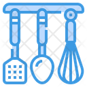 پیش‌نمایش فایل kitchen-utensils-4216704 از پک خانه‌داری