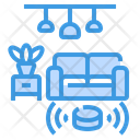 پیش‌نمایش فایل room-4216709 از پک خانه‌داری