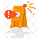 پیش‌نمایش فایل caution-sign-4216752 از پک خانه‌داری