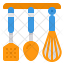 پیش‌نمایش فایل kitchen-utensils-4216764 از پک خانه‌داری