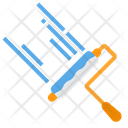 پیش‌نمایش فایل painting-4216766 از پک خانه‌داری