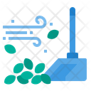 پیش‌نمایش فایل rake-4216768 از پک خانه‌داری