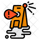 پیش‌نمایش فایل caution-sign-4216722 از پک خانه‌داری