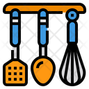 پیش‌نمایش فایل kitchen-utensils-4216734 از پک خانه‌داری