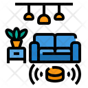 پیش‌نمایش فایل room-4216739 از پک خانه‌داری