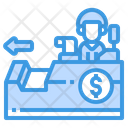 پیش‌نمایش فایل cash-register-4217105 از پک سوپرمارکت