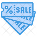 پیش‌نمایش فایل coupon-4217109 از پک سوپرمارکت