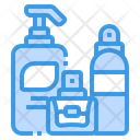 پیش‌نمایش فایل liquid-soap-4217114 از پک سوپرمارکت