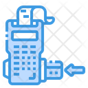 پیش‌نمایش فایل payment-machine-4217117 از پک سوپرمارکت