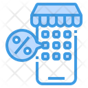 پیش‌نمایش فایل shopping-online-4217122 از پک سوپرمارکت