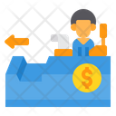 پیش‌نمایش فایل cash-register-4217165 از پک سوپرمارکت