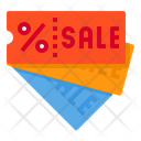 پیش‌نمایش فایل coupon-4217169 از پک سوپرمارکت