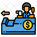 پیش‌نمایش فایل cash-register-4217135 از پک سوپرمارکت