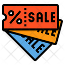 پیش‌نمایش فایل coupon-4217139 از پک سوپرمارکت