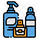 پیش‌نمایش فایل liquid-soap-4217144 از پک سوپرمارکت