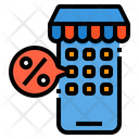 پیش‌نمایش فایل shopping-online-4217152 از پک سوپرمارکت