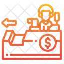 پیش‌نمایش فایل cash-register-4217195 از پک سوپرمارکت