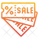 پیش‌نمایش فایل coupon-4217199 از پک سوپرمارکت