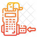 پیش‌نمایش فایل payment-machine-4217207 از پک سوپرمارکت