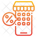 پیش‌نمایش فایل shopping-online-4217212 از پک سوپرمارکت