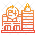 آیکن