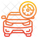 پیش‌نمایش فایل car-disc-brake-4216408 از پک خدمات خودرو