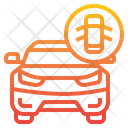 پیش‌نمایش فایل car-door-open-4216409 از پک خدمات خودرو