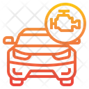 پیش‌نمایش فایل car-engine-4216410 از پک خدمات خودرو