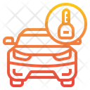 پیش‌نمایش فایل car-key-4216416 از پک خدمات خودرو