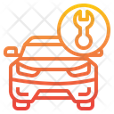 پیش‌نمایش فایل car-maintenance-4216417 از پک خدمات خودرو
