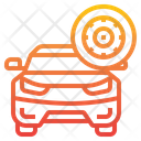 پیش‌نمایش فایل car-tire-4216426 از پک خدمات خودرو