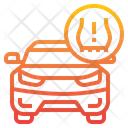 پیش‌نمایش فایل car-tire-pressure-4216425 از پک خدمات خودرو