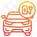 پیش‌نمایش فایل charging-car-4216405 از پک خدمات خودرو