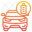 پیش‌نمایش فایل electric-car-4216401 از پک خدمات خودرو