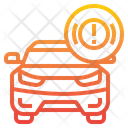 پیش‌نمایش فایل parking-break-4216403 از پک خدمات خودرو