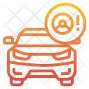 پیش‌نمایش فایل steering-wheel-4216422 از پک خدمات خودرو