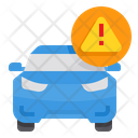 پیش‌نمایش فایل alert-car-4216398 از پک خدمات خودرو
