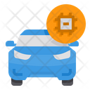 پیش‌نمایش فایل car-chip-4216377 از پک خدمات خودرو