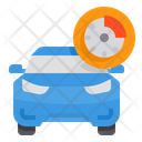 پیش‌نمایش فایل car-disc-brake-4216378 از پک خدمات خودرو