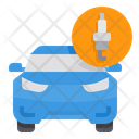 پیش‌نمایش فایل car-ignition-spark-4216385 از پک خدمات خودرو