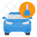 پیش‌نمایش فایل car-key-4216386 از پک خدمات خودرو