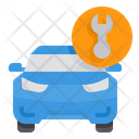پیش‌نمایش فایل car-maintenance-4216387 از پک خدمات خودرو