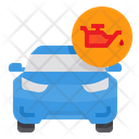 پیش‌نمایش فایل car-oil-pressure-4216389 از پک خدمات خودرو