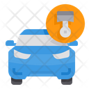 پیش‌نمایش فایل car-piston-4216390 از پک خدمات خودرو