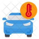 پیش‌نمایش فایل car-temperature-4216394 از پک خدمات خودرو