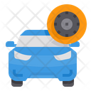 پیش‌نمایش فایل car-tire-4216396 از پک خدمات خودرو
